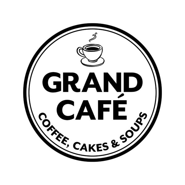 Grand Café